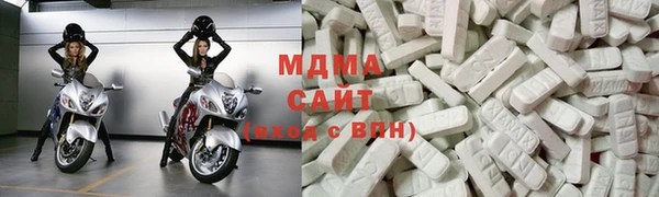 каннабис Дмитров