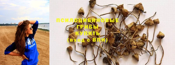 кристаллы Дмитровск