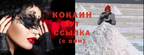 кристаллы Дмитриев